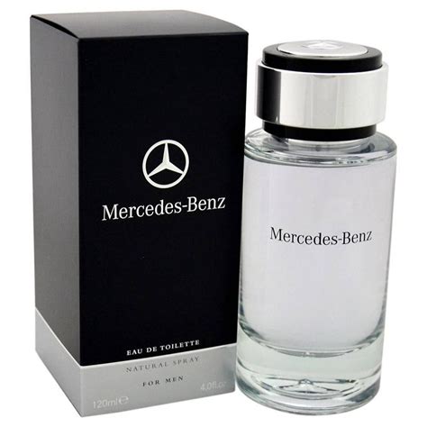 perfume mercedes primor|mercedes benz perfume price.